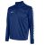 Mitre Delta 1/4 Zip Best – Military