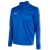 Mitre Delta 1/4 Zip Best – Royal Blue