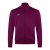 Mitre Delta Plus Observe Jacket – Maroon/Sky