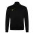 Mitre Delta Plus Monitor Jacket – Black/Yellow