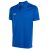 Mitre Delta Polo – Royal Blue/White