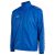 Mitre Delta Water Resistant Rain Jacket – Royal Blue/White