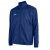 Mitre Delta Water Resistant Rain Jacket – Military/White