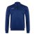 Mitre Edge 1/4 Zip Most sensible – Military