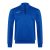 Mitre Edge 1/4 Zip Most sensible – Royal