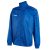 Mitre Edge Water Resistant Rain Jacket – Royal Blue