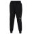 Mitre Guard Goalkeeper Trousers – Black