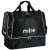 Mitre Holdall With Hardbase – Black