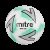 Mitre Impel Lite 290 Soccer – WHITE/GREEN