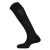 Mitre Mercury Simple Sock – Black