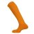 Mitre Mercury Simple Sock – Amber