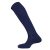 Mitre Mercury Undeniable Sock – Military