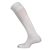 Mitre Mercury Undeniable Sock – White