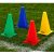 Mitre Mini Cone Set – Multicolour