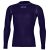 Mitre Neutron Compression Base Layer – Military