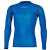 Mitre Neutron Compression Base Layer – Royal Blue