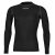 Mitre Neutron Compression Base Layer – Black