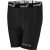 Mitre Neutron Compression Base Layer Brief – Black