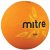 Mitre Oasis Netball – Orange/Yellow