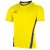 Mitre Starting place Quick Sleeve Jersey – Yellow/Royal