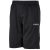 Mitre PRIMERO POLY SHORT – Black/White