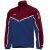 Mitre Primero Woven Observe Best – Maroon/Military/White