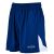 Mitre Prism Brief – Royal Blue/White