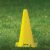 Mitre Usual 12&apos;&apos; Cone – Yellow