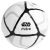 Mitre Superstar WarsAaz Stormtrooper Soccer – White