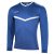 Mitre Unite Jersey – Royal Blue/White