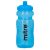 Mitre Water Bottle 50cl – Blue