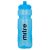 Mitre Water Bottle 80cl – Blue