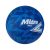 Oasis Netball – BLUE/WHITE