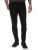 Mens Designer Stretch Skinny Fit Jeans | Enzo Designer Menswear