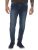 Mens Designer Stretch Skinny Fit Jeans | Enzo Designer Menswear