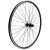 KX MTB 27.5″ 650B Doublewall Q/R Cassette Wheel Di