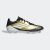 Grownup F50 League Messi Fg