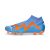 Grownup Soccer Boots Long run Fit.3 Ll Fg – Blue