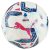 Ball Orbita Serie A 23/24