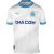 Youngsters’ Olympique De Marseille House Blouse 23/24