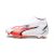 Grownup Extremely.3 Fit Ll Fg/ag – White/crimson