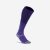 Soccer Socks Viralto Membership – Purple