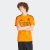 Grownup Soccer Blouse Actual Madrid Away 24/25