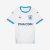 Youngsters’ Soccer Blouse – Olympique Marseille House 24/25