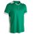 F500 Adult Football Jersey – Green