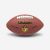 Reliable American Soccer Nfl Encore Reliable – Brown