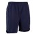 Ladies’s Futsal Shorts – Military