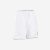 Women’s Futsal Shorts – White