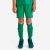 Kids’ Football Shorts Viralto Club – Green