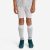 Youngsters’ Football Shorts Viralto Club – White